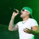Feid Lleva su Gira Mundial a Colombia: Bogotá y Medellín en el Mapa Musical