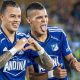 Millonarios y Flamengo: Posibles Alineaciones para la Copa Libertadores