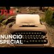 La Mágica Historia de Macondo cobra Vida en la Adaptación de 'Cien años de soledad' en Netflix