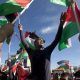 España, Irlanda y Noruega Reconocen a Palestina: Un Paso Histórico hacia la Paz