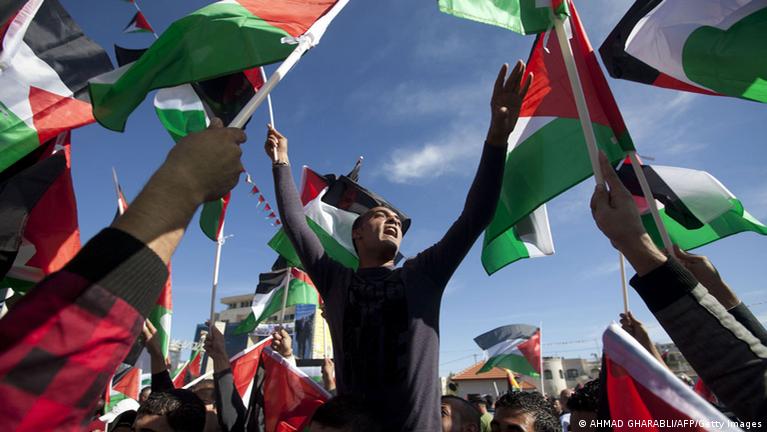 España, Irlanda y Noruega Reconocen a Palestina: Un Paso Histórico hacia la Paz