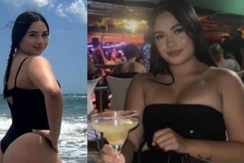 Tragedia por Liposucción: Muerte de Laura Amaya en Peluquería