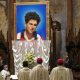 El Papa Francisco canonizará a Carlo Acutis, el joven evangelizador de internet