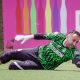 Atlético Nacional y David Ospina: Negociaciones Avanzadas para su Regreso