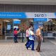 EPS Sura Solicitará su Retiro Voluntario ante la Supersalud, Siguiendo el Ejemplo de Compensar
