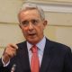 Inicia audiencia de acusación contra Álvaro Uribe: un hito en la historia judicial de Colombia