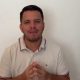 Sneyder Pinilla Denuncia Amenazas y Pide Protección