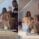 Will Smith Elogia a Lele Pons: Un Encuentro Inspirador