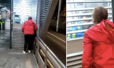 Polémica en Transmilenio por Rechazo de Monedas: Indignación Ciudadana