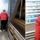 Polémica en Transmilenio por Rechazo de Monedas: Indignación Ciudadana
