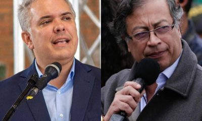 Irregularidades por 5 Billones de Pesos en la UNGRD: Contraloría General Inicia Investigación