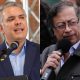 Irregularidades por 5 Billones de Pesos en la UNGRD: Contraloría General Inicia Investigación