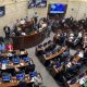 🚨¡Atención! Cámara de Representantes aprueba reforma pensional