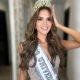 Miss Universe Colombia 2024: Daniela Toloza Rocha de Valle se Corona como la Ganadora