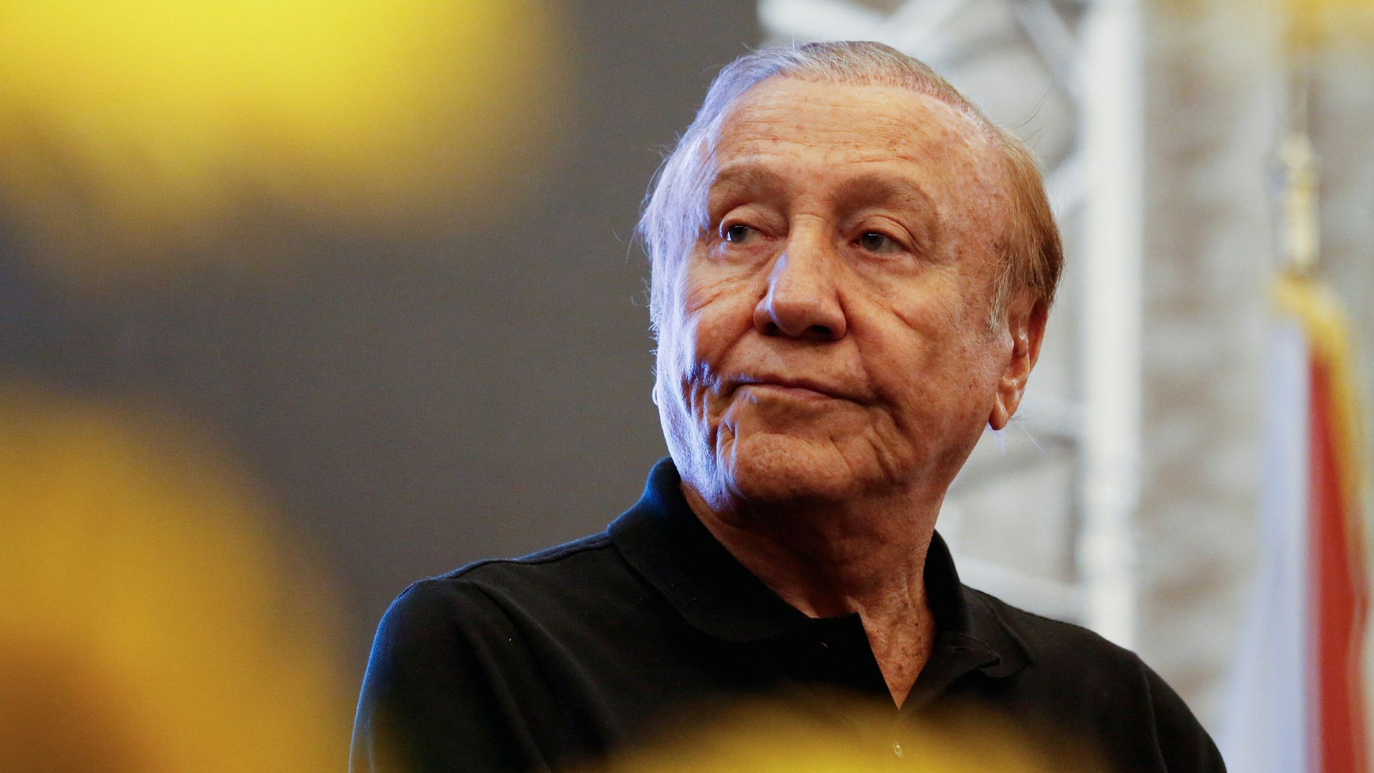Condena Confirmada contra Rodolfo Hernández por Caso Vitalogic