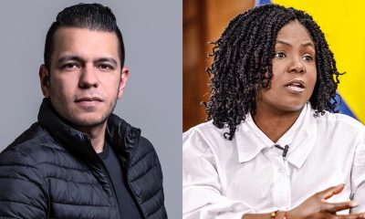 🚨 ¡Senador Jota Pe Hernández llega a la Corte Suprema para audiencia crucial! 🚨