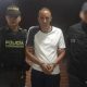 Encarcelado por Abuso Sexual en Guardería de Cali: Fiscalía Confirma Caso