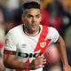 Falcao García: Ilusión Albiazul con su Posible Llegada a Millonarios
