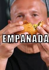 🌟 “COMBINACIÓN DE LA MUERTE”: ‘DOCTOR BAYTER’ SOBRE LA EMPANADA 🌟