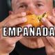 🌟 “COMBINACIÓN DE LA MUERTE”: ‘DOCTOR BAYTER’ SOBRE LA EMPANADA 🌟