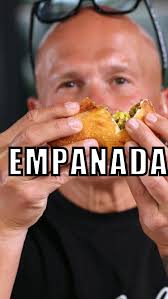 🌟 “COMBINACIÓN DE LA MUERTE”: ‘DOCTOR BAYTER’ SOBRE LA EMPANADA 🌟