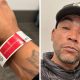 Don Omar anuncia que ha vencido el cáncer