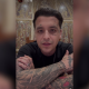 Christian Nodal Confirma Relación con Ángela Aguilar y Habla de su Ruptura con Cazzu