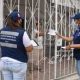 Cali Declara Emergencia Sanitaria para Combatir el Dengue