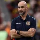 Félix Sánchez Deja la Selección de Ecuador Tras Eliminación en la Copa América