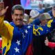 Resultados Electorales en Venezuela Generan Controversia Internacional