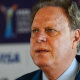 Escándalo en el Fútbol: Presidente de la Federación Colombiana de Fútbol Arrestado en Estados Unidos