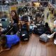 Ataque Coordinado Paraliza Trenes en París Durante Juegos Olímpicos