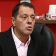 América de Cali: Nuevo Grupo Inversor Venezolano Revoluciona la Administración del Club