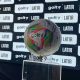 Golty Lanza 'LATIR': El Nuevo Balón Oficial del Fútbol Colombiano para el Segundo Semestre de 2024