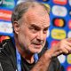 Marcelo Bielsa Arremete Contra la Conmebol: “Plaga y Vergüenza”