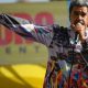 Elecciones en Venezuela: Nicolás Maduro Advierte sobre Posible “Baño de Sangre” si No Gana