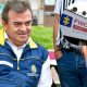 Escándalo en la UNGRD: Exdirectores Enfrentan Imputaciones por Corrupción Multimillonaria