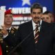 Estados Unidos Presiona a Maduro con Propuesta de Amnistía para Abandonar el Poder