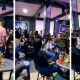 Disidentes de las Farc siembran terror en Tacueyó: ataques en discoteca y asesinato de líder social