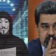 Anonymous amenaza a Maduro: promesa de desmantelar cuentas bancarias del régimen chavista