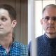 Estados Unidos y Rusia Realizan Intercambio Masivo de Prisioneros Incluyendo a Evan Gershkovich y Paul Whelan