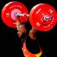 Yeison López: Medalla de Plata en Levantamiento de Pesas en Juegos Olímpicos París 2024