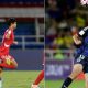Japón y Corea del Norte disputarán la final del Mundial Femenino Sub-20 en Colombia