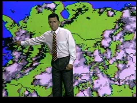 Lluvias y nubosidad en camino: Pronóstico para la región Caribe y Pacífica