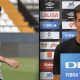 Iñigo Pérez Defiende a James Rodríguez: “Estoy Encantado de Tenerlo”