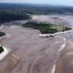 La Amazonía se enfrenta a un punto de no retorno en 2050, advierte estudio