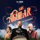 La Dinastía Aguilar Llega a Bogotá: Un Evento Imperdible en el Movistar Arena