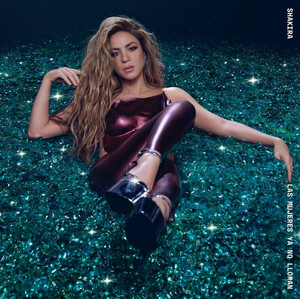 Conciertos de Shakira en Colombia: Horario y Detalles de la Segunda Preventa de Boletas