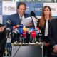 Investigación del CNE a la campaña de Gustavo Petro: lo que sigue en el proceso