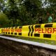 Ataque armado en Toribio, Cauca, deja tres muertos y cinco heridos